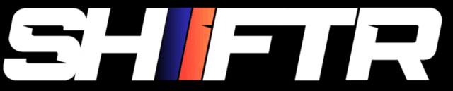 SHIFTR